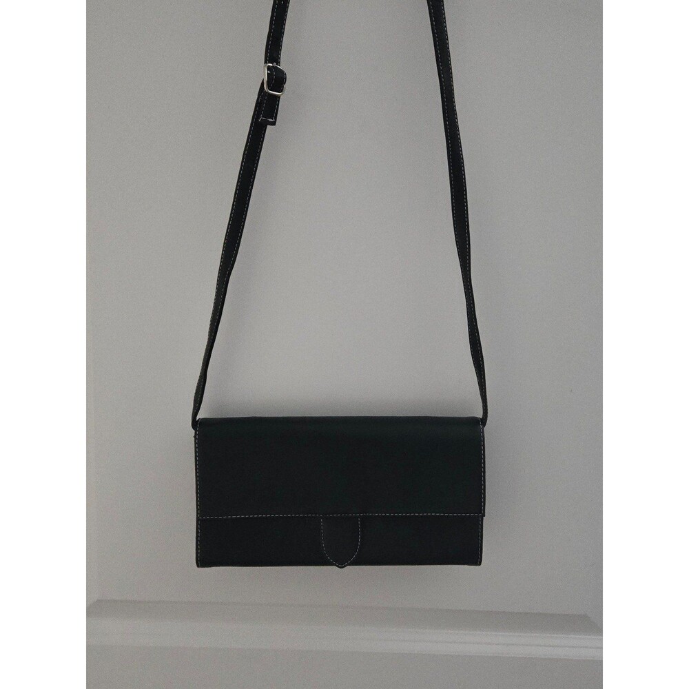 Mary Kay Purse/Clutch